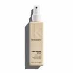 Kevin.Murphy HAIR.RESORT.SPRAY Formavimo priemonė su druska, 150ml
