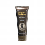 Reuzel Clean & Fresh Beard Wash Barzdos &scaron;ampūnas, 200ml
