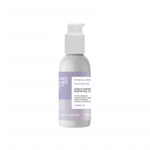 Nook Harmony Hydrating Fluid Drėkinamasis fluidas plaukams, 125ml