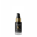 Kerastase Chronologiste Overnight Youth Serum Naktinis serumas plaukams, 30ml