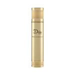 Driu Beauty Veido tonikas mi&scaron;riai/riebiai odai, 120 ml