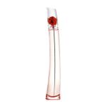 KENZO Flower By Kenzo L'absolue Kvapusis vanduo moterims, 50ml