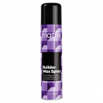 Matrix Style Link Builder Wax Spray Pur&scaron;kiamas plaukų va&scaron;kas, 250ml