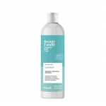 Nook Comfort Well-Being Shampoo Kasdienis &scaron;ampūnas, 250ml