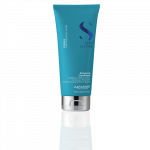 Alfaparf Milano Curls Enhancing Conditioner Kondicionierius garbanotiems plaukams, 200ml