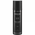n&otilde;beru No 102 Boost Spray Dry Shampoo Dark Sausas &scaron;ampūnas, 200ml