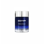 SkinCode Prestige Supreme Perfection Cashmere Cream Jauninamasis veido kremas, 50ml