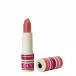 Idun Minerals Creme Lipstick Kreminiai lūpų dažai, 3.6g