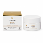 Sesderma Exoses The Cream Veido kremas su egzosomomis, 50ml