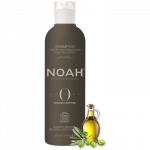 Noah Origins Hydrating Shampoo For Dry Hair Drėkinamasis &scaron;ampūnas sausiems plaukams, 250ml