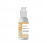 Nook Ageless Treatment Cream Maitinamasis plaukų kremas, 125ml
