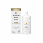 Sesderma Exoses The Elixir Veido serumas su egzosomomis, 30ml