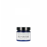 Keune 1922 by J.M. Beard Balm Barzdos balzamas, 100 ml