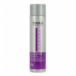 Kadus Deep Moisture Conditioner Drėkinamasis kondicionierius, 250ml