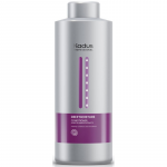 Kadus Deep Moisture Conditioner Drėkinamasis kondicionierius, 1000ml