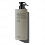 Previa  Energising Shampoo Energizuojantis &scaron;ampūnas, 1000ml