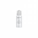 SkinCode Cellular Hydro Peel Serum-In-Essence Stangrinamasis veido serumas, 50ml
