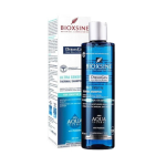 Bioxcin Ultra Sensitive Thermal Shampoo &Scaron;ampūnas jautriai galvos odai, 300 ml