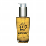 Rich Pure Luxury Argan Oil Elixir Plaukų serumas su argano aliejumi, 70ml