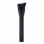 INIKA Organic Sculptor Brush Kirtsas kontūravimo &scaron;epetėlis, 1vnt