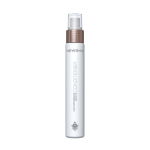 Newsha CLASSIC High Performance Leave-In Conditioner Nenuplaunamas kondicionierius, 80 ml