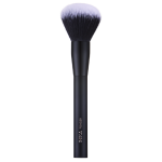 INIKA Organic Powder Brush &Scaron;epetėlis sausai ir kompaktinei pudrai, 1vnt