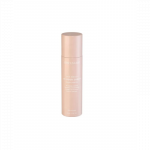 Lowengrip Skin Reboot 24 - Hour Cream Intensyvus veido kremas nuo rauk&scaron;lių, 50ml