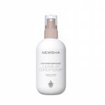 Newsha CLASSIC High Performance Leave-In Conditioner Nenuplaunamas kondicionierius, 250 ml