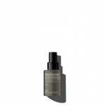 Previa  Energising Leave-in Lotion Energizuojantis nenuplaunamas losjonas, 100ml