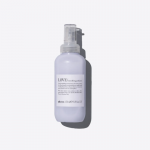Davines LOVE Smoothing Perfector Serumas tiesiems plaukams, 150ml