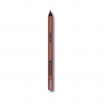 MESAUDA RebeLips Waterproof Lip Pencil Vandeniui atsparus lūpų pie&scaron;tukas, 1.2g