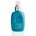 Alfaparf Milano Curls Reactivating Spray Garbanas atgaivinantis pur&scaron;kiklis, 125ml