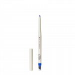 Idun Minerals Creme Eyeliner I&scaron;sukamas akių pie&scaron;tukas, 0.35g