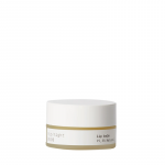 Midnight 00.00 00.25 Lip Balm Lūpų balzamas, 15ml