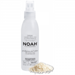 Noah 5.14. Thermal Protection Spray Nuo kar&scaron;čio apsaugantis pur&scaron;kiklis 125 ml