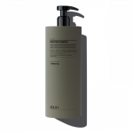 Previa  Purifying Shampoo Valomasis &scaron;ampūnas, 1000ml