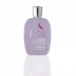 Alfaparf Milano Smoothing Low Shampoo Glotninamasis &scaron;ampūnas, 250ml