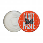 Men Rock Matt Paste Matinė plaukų pasta, 30ml