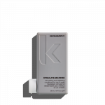 Kevin.Murphy STIMULATE-ME.RINSE Stimuliuojamasis ir gaivinamasis kondicionierius plaukams ir galvos odai, 250ml