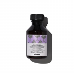 Davines Calming &Scaron;ampūnas jautriai galvos odai pH 5.5, 100 ml