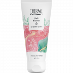Therme Bali Flower Shower Satin Kūno prausiklis, 200ml