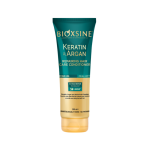 Bioxcin Keratin & Argan Repairing Hair Care Conditioner Atstatomasis plaukų kondicionierius , 250ml