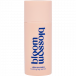 Bloom & Blossom LEGS ELEVEN Cooling Leg Serum Vėsinantis kojų serumas, 100ml