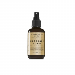 Triumph & Disaster Karekare Tonic Salt Spray Jūros druskos pur&scaron;kiklis plaukams, 150ml
