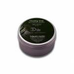 Driu Beauty Valantis muilas makiažo &scaron;epetėliams, 75 g