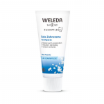 Weleda Salt Toothpaste Dantų pasta su druska, 75ml