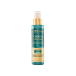 Bioxcin Keratin & Argan Repairing Conditioner Spray Atstatomasis pur&scaron;kiamas plaukų kondicionierius ,150ml