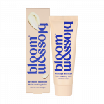 Bloom & Blossom WONDER WORKER Multi-Tasking Balm Daugiafunkcis atkuriamasis kūno balzamas, 50ml