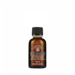 Nook Magic Arganoil Secret Absolute Oil Atkuriamasis aliejus sausiems plaukams, 30ml