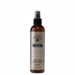 Nook Magic Arganoil Secret Absolute One Leave-In Nenuskalaujama pur&scaron;kiama plaukų kaukė, 250ml